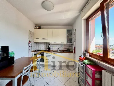Attico in vendita a Pescara, Tirino, Fonta... - foto 6