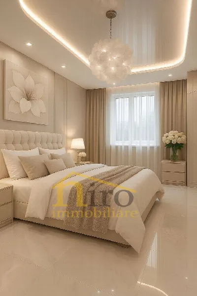 Appartamento in vendita a Pescara, Centro - foto 3