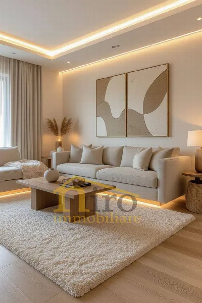 Appartamento in vendita a Pescara, Centro - foto 6