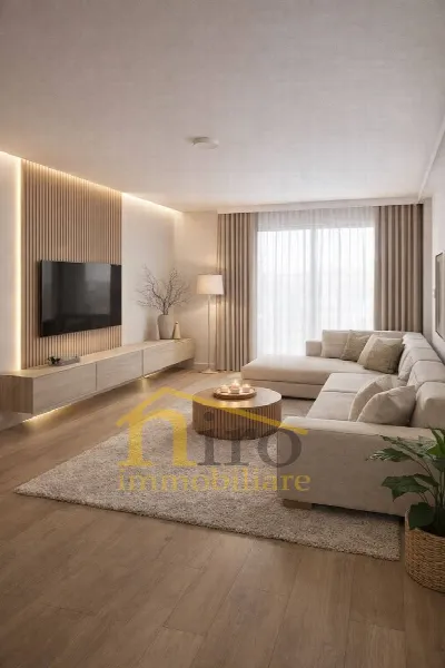 Appartamento in vendita a Pescara, Centro - foto 7
