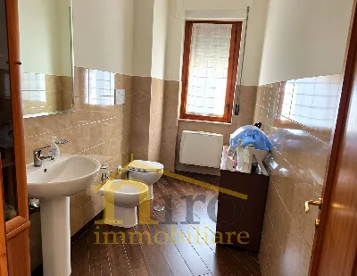 Appartamento in vendita a Pescara, Porta N... - foto 10