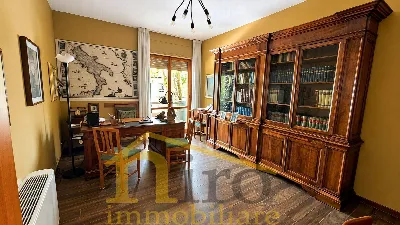 Appartamento in vendita a Pescara, Porta N... - foto 2