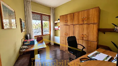 Appartamento in vendita a Pescara, Porta N... - foto 5