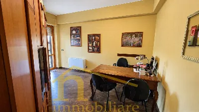 Appartamento in vendita a Pescara, Porta N... - foto 6