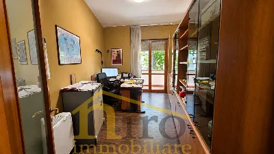 Appartamento in vendita a Pescara, Porta N... - foto 7
