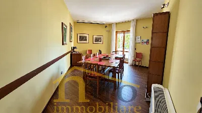 Appartamento in vendita a Pescara, Porta N... - foto 8