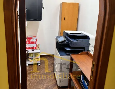 Appartamento in vendita a Pescara, Porta N... - foto 9
