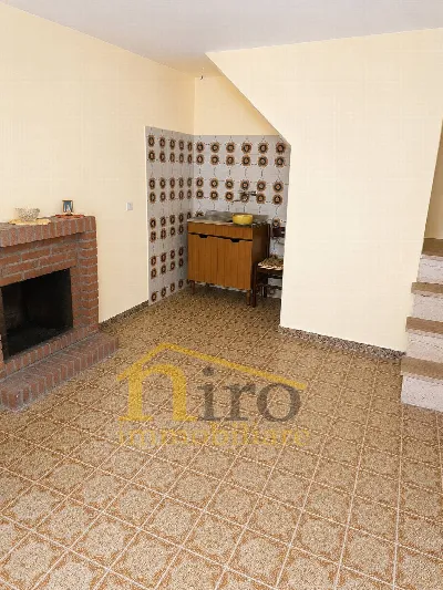 Appartamento in vendita a Carpineto della ... - foto 2