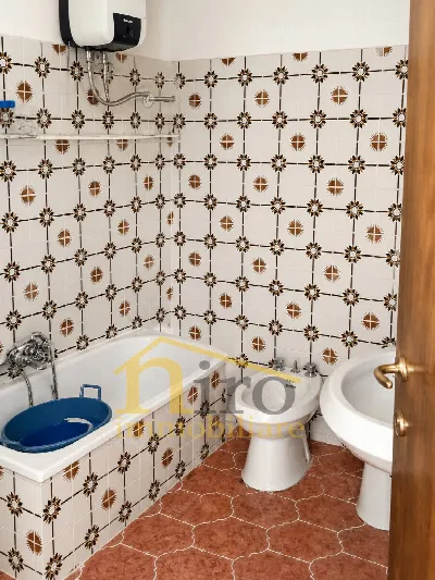 Appartamento in vendita a Carpineto della ... - foto 3