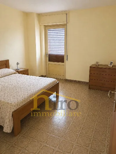 Appartamento in vendita a Carpineto della ... - foto 4
