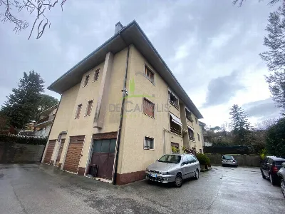 Appartamento in vendita a Folignano - foto 10