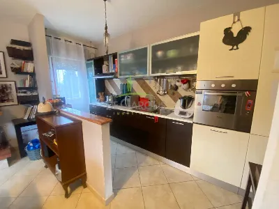 Appartamento in vendita a Folignano - foto 2