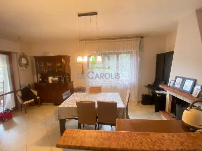 Appartamento in vendita a Folignano - foto 3
