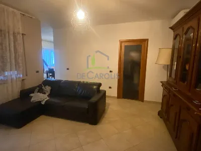 Appartamento in vendita a Folignano - foto 4