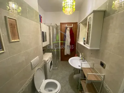 Appartamento in vendita a Folignano - foto 5