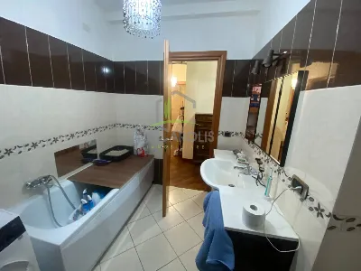 Appartamento in vendita a Folignano - foto 6