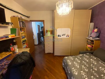 Appartamento in vendita a Folignano - foto 7