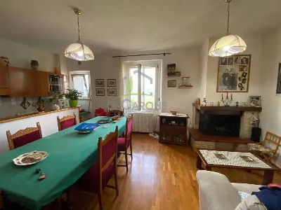 Appartamento in vendita a Castignano - foto 1