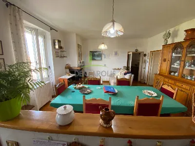 Appartamento in vendita a Castignano - foto 2