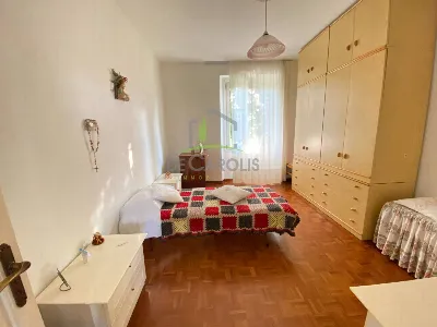 Appartamento in vendita a Castignano - foto 3