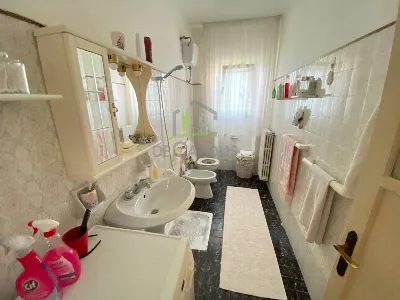 Appartamento in vendita a Castignano - foto 4