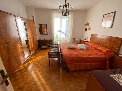 Appartamento in vendita a Castignano - foto 5