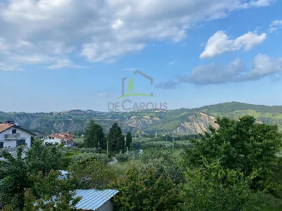 Appartamento in vendita a Castignano - foto 6