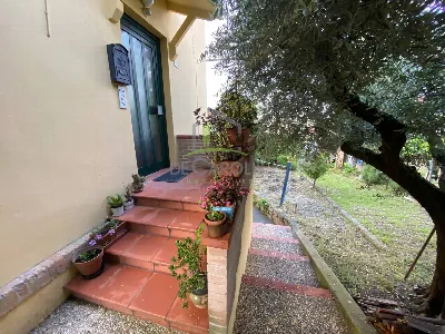 Appartamento in vendita a Castignano - foto 7
