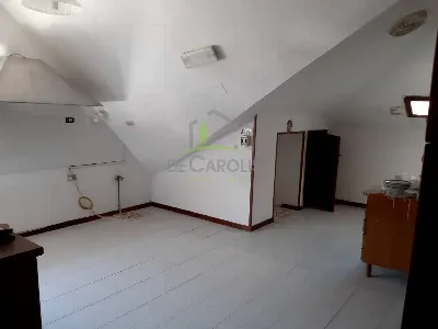 Appartamento in vendita a Roccafluvione - foto 5