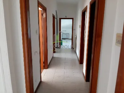 Appartamento in vendita a Roccafluvione - foto 7