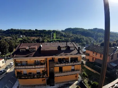 Appartamento in vendita a Roccafluvione - foto 9
