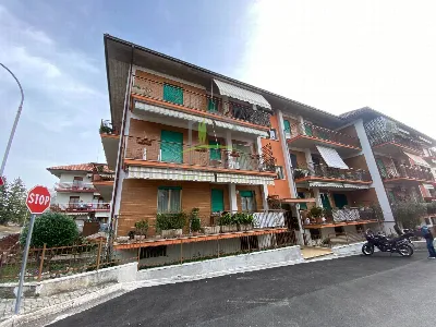 Appartamento in vendita a Castel di Lama - foto 1