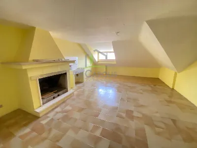 Appartamento in vendita a Castel di Lama - foto 10