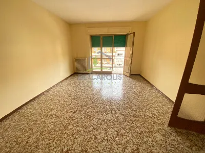 Appartamento in vendita a Castel di Lama - foto 2