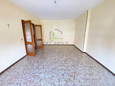 Appartamento in vendita a Castel di Lama - foto 3
