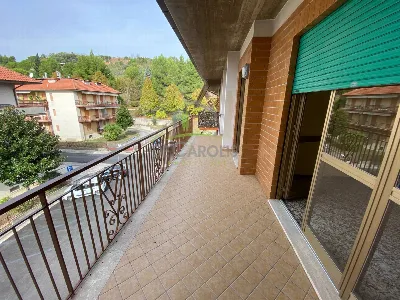Appartamento in vendita a Castel di Lama - foto 4