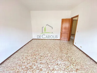 Appartamento in vendita a Castel di Lama - foto 5