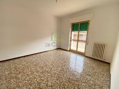 Appartamento in vendita a Castel di Lama - foto 6