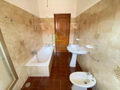 Appartamento in vendita a Castel di Lama - foto 7