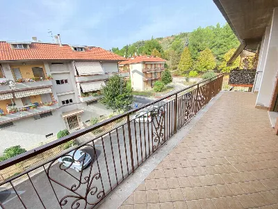 Appartamento in vendita a Castel di Lama - foto 9