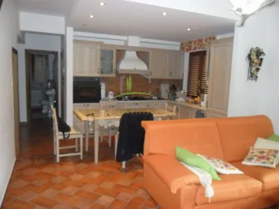 Appartamento in vendita a Folignano - foto 1
