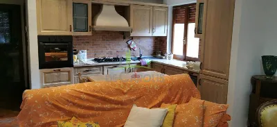 Appartamento in vendita a Folignano - foto 10