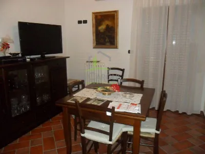 Appartamento in vendita a Folignano - foto 2