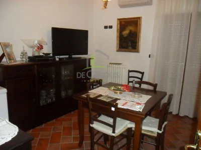 Appartamento in vendita a Folignano - foto 3