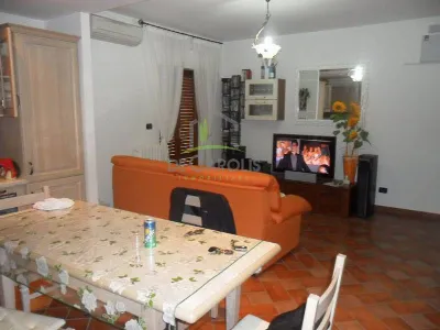Appartamento in vendita a Folignano - foto 4