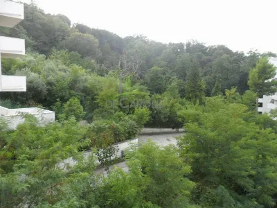 Appartamento in vendita a Folignano - foto 5