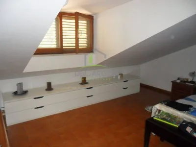 Appartamento in vendita a Folignano - foto 6