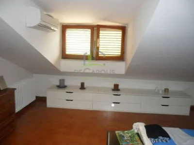 Appartamento in vendita a Folignano - foto 7