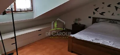 Appartamento in vendita a Folignano - foto 9