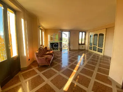 Appartamento in vendita ad Ascoli Piceno - foto 1